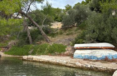 Kuća za odmor PERLA - Foto 47