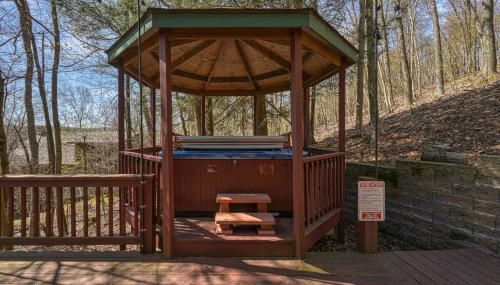 Angels Landing - Foto 4