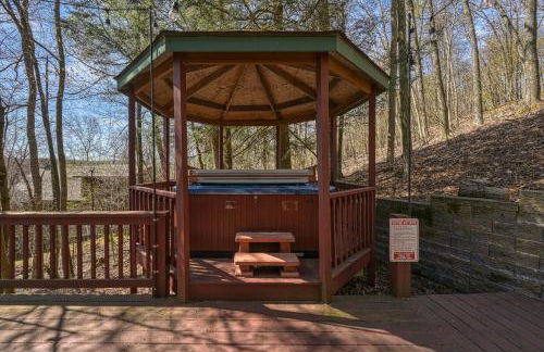 Angels Landing - Foto 4