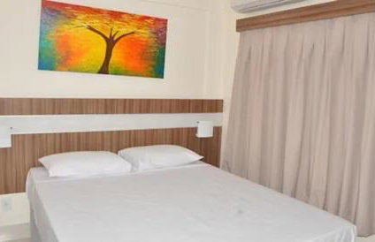 Lacqua diroma - Ótimas Suítes - Park aquático 24h - PISCINA DE ONDAS - Foto 15