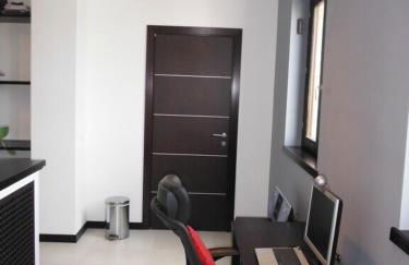 Villa Coccinella Loft - Foto 14