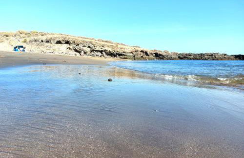 Mucha Vida - Foto 17