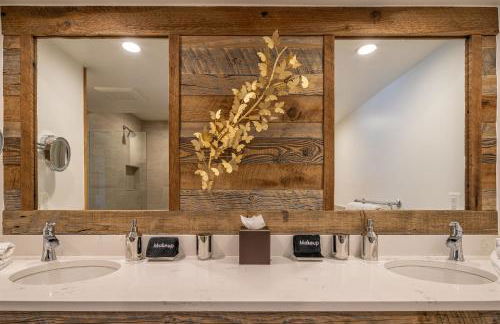 North Summit - Foto 14