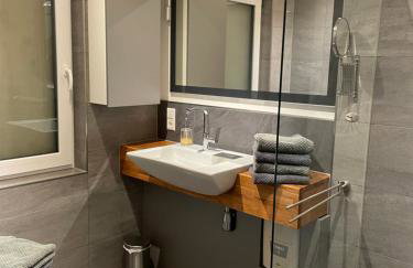 Ruhiges Chalet in Hergatz (Maria-Thann) - Foto 7