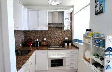 Paradis BEACH & CENTER - Foto 12
