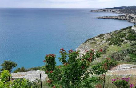 Casa sul mare - Foto 4