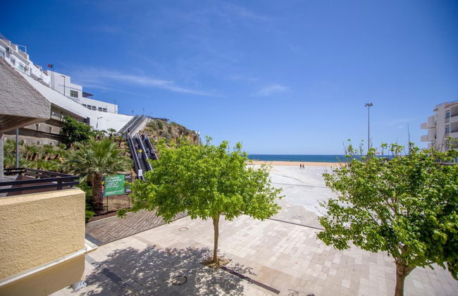 Turial Old Town Ocean View - Foto 39