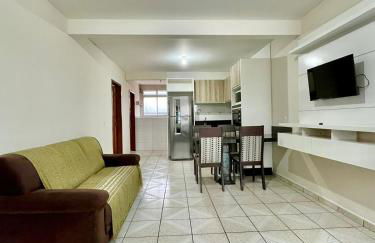 MORADA GARAPEIRA - Photo 27