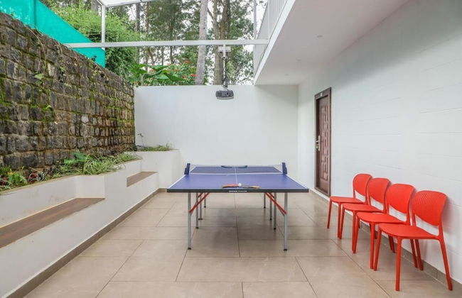 Silver Haven by Indostays - Photo 7