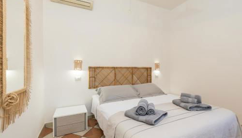 Maestrale a pochi passi dal mare - Foto 3