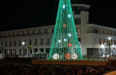 Quinta da Carlota - Photo 41