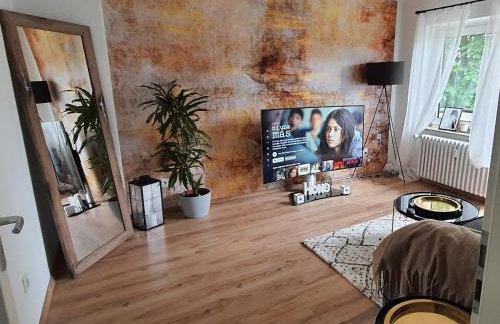 Dortmunder Stadtoase - Photo 10