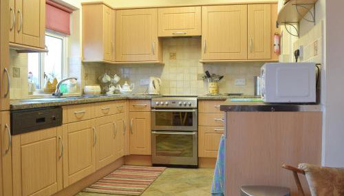 Old South Cleeve - Foto 5