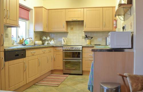 Old South Cleeve - Foto 5