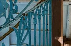 Reserva Pedra da Mata - Foto 72