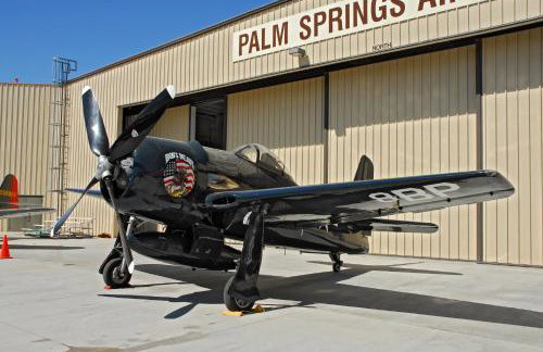 Villa Thornhill - Foto 23