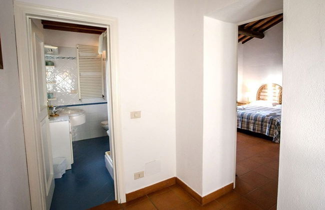 Bio Tenuta di Paganico - I Roggeti - Foto 17