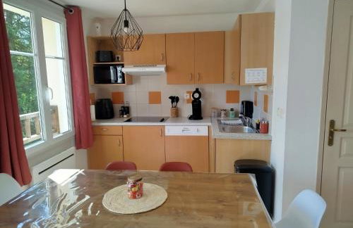 Chez Louis - Foto 22