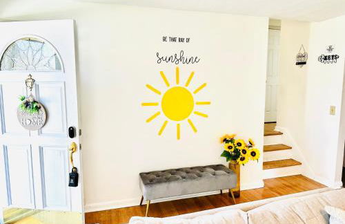 Sunshine Palace - Foto 12