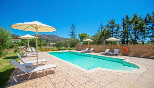 Elegant Villa Zakynthos - Foto 2