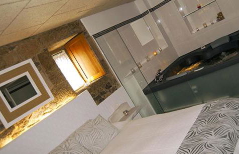 Casa Do Zuleiro - Adults Only - Foto 97