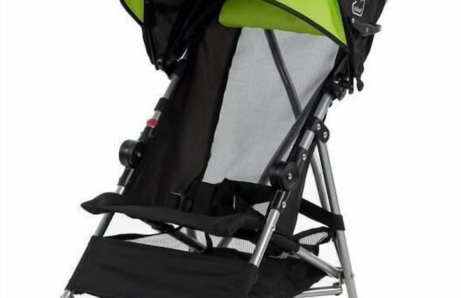 North Apartment - Foto 23