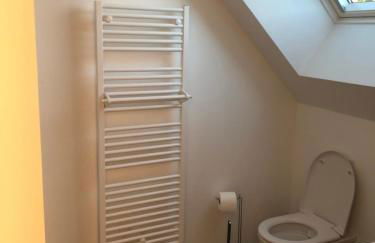 Appartement la trinité sur mer - Foto 9