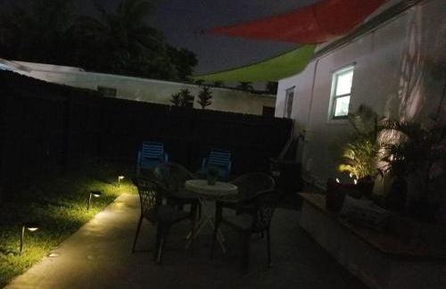 My lovely home in Miami 15 minutes from the Beach - Foto 53