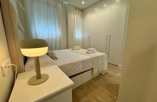 Como en casa - Foto 18