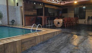 Recanto dos Amores - Foto 5