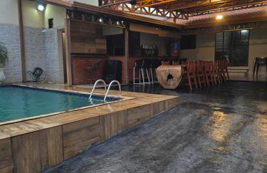 Recanto dos Amores - Foto 5