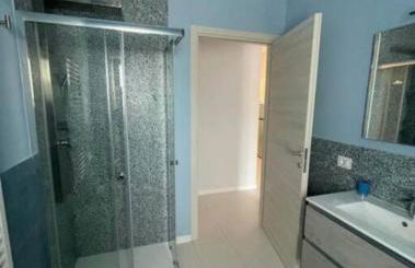 Les Amis appartamento anzio - Photo 17