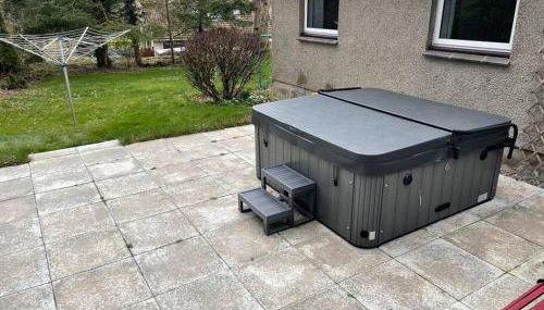 Baldovan Cottage - Foto 2