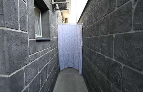 Le Roche Noir Appartamento 9 - Foto 32