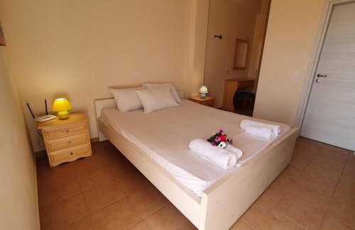 Stoupa Lefktro 1 - Foto 15