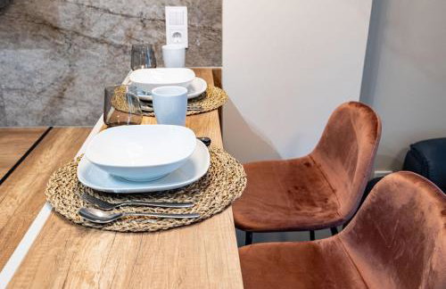 Rigel Apartments 2 - Foto 7