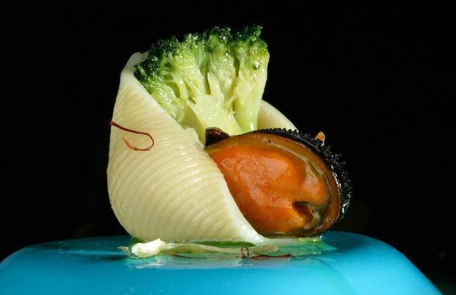 Casa Rural Las Fuentes de Ágata - Foto 22