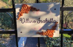 Villino Isabella - Foto 26