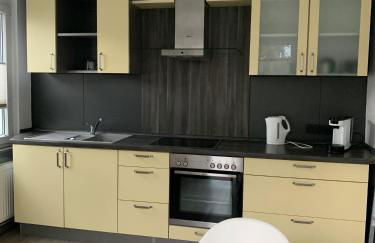 Ferienwohnung Weitblick - Photo 8