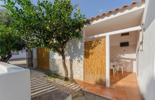 Casa Miramare - Foto 69