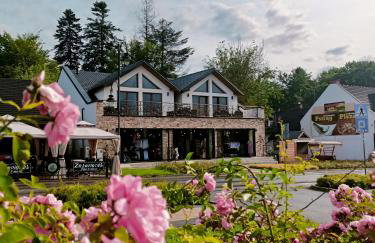 Apartamenty Polańczyk - Photo 45