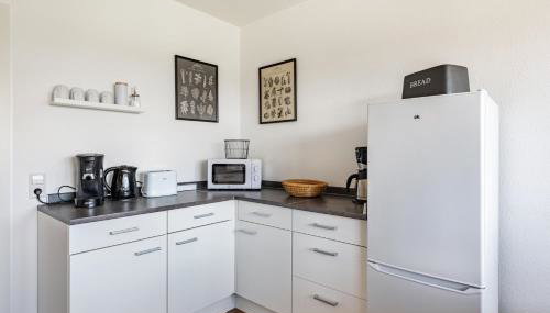 Ferienwohnung in den Bachteln - Foto 2