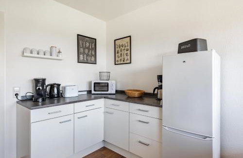 Ferienwohnung in den Bachteln - Photo 2