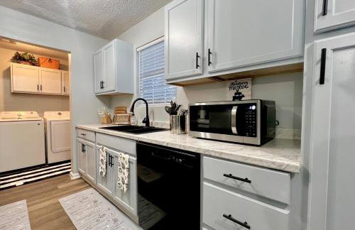 Joie De Vivre - Joy of Living - Foto 11