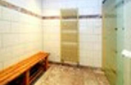 Feriendorf am Weinberg, Dobbrikow - Foto 68