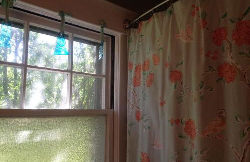 Charming home in Derby city - Foto 11