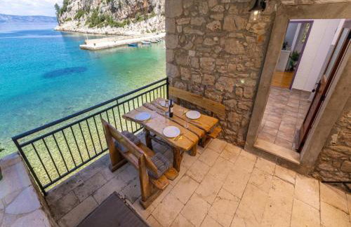 Apartments Vela Stiniva - Foto 41