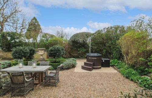 Pomme Blushe House - Photo 34