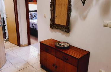 Hilltop Villa Risika - Foto 80