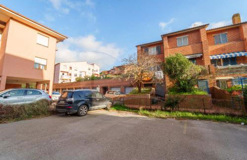 Casa Cristina - Goelba - Foto 31